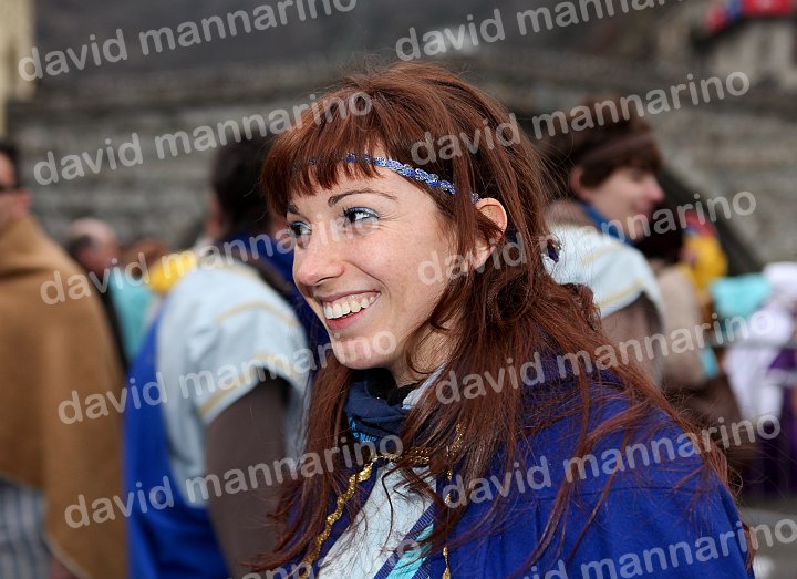 Gara delle Bighe 2011-7912.jpg
